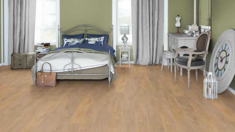 Ламинат "Tarkett" Navigator Беринг (1292*194*12 мм) — купить в Пятигорске