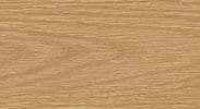 Плинтус "Идеал" пластиковый Элит Дуб (2500*22*67 мм) — купить в Пятигорске