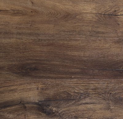 Замковая ПВХ плитка "Berry Alloc" Spirit Home 40 CANYON BROWN (176,6*1210*5 мм) — купить в Пятигорске