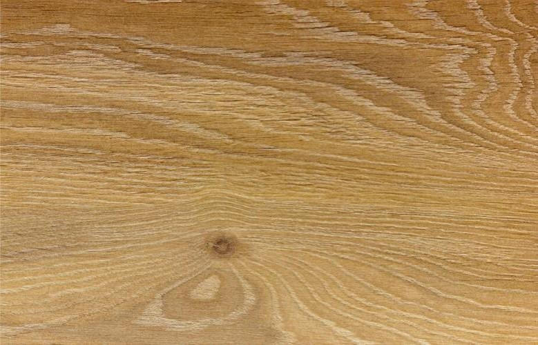 Ламинат "Alsafloor" Solid Plus Рафия 518 (1286*214*12 мм) — купить в Пятигорске