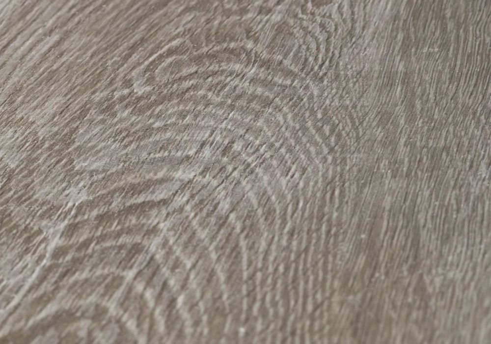 Виниловые полы "Aquafloor" Quartz SPC AF3515QV (1220*180*3,5 мм) — купить в Пятигорске