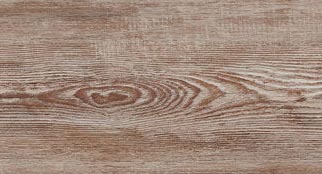 Ламинат "Kastamonu" Red Сосна Фрейя (1380*193*8 мм) — купить в Пятигорске