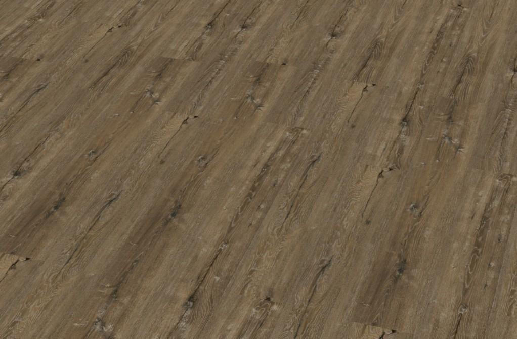 Ламинат "Kronostar" Eco-Tec Дуб Миллениум D 2079 (1380*193*7 мм) — купить в Пятигорске