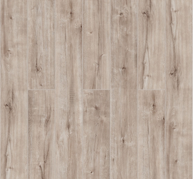 SPC ламинат "Royce" Sense Дуб Кааба 705 (1200*180*4 мм) — купить в Пятигорске