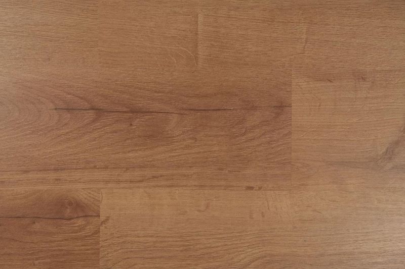 Ламинат "Aberhof" Tornado Дуб Теннесси 2818 (1292*193*8 мм) — купить в Пятигорске