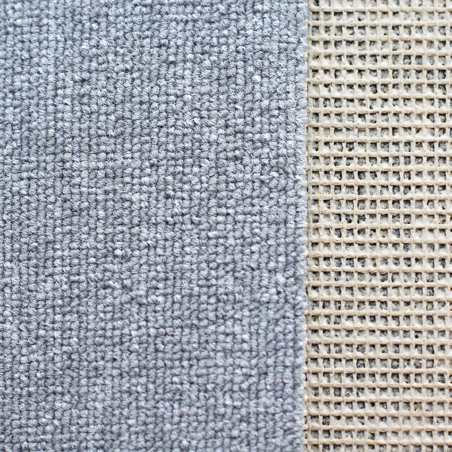 Ковролин "Зартекс" Daily 3 серый (4м) — купить в Пятигорске