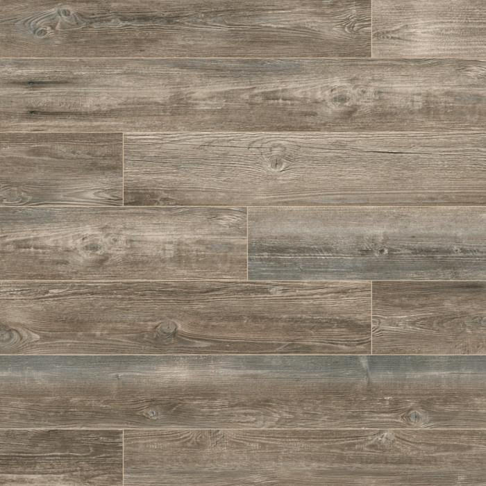 Ламинат "Kronospan" Variostep Classic Rocky Road Pine K398 (1285*192*8 мм) — купить в Пятигорске