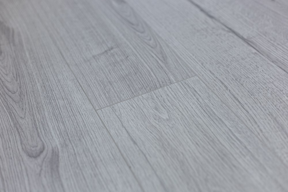 Плитка каменно-полимерная "Art Tile" Дуб Тесей (1220*181*5,5 мм) — купить в Пятигорске