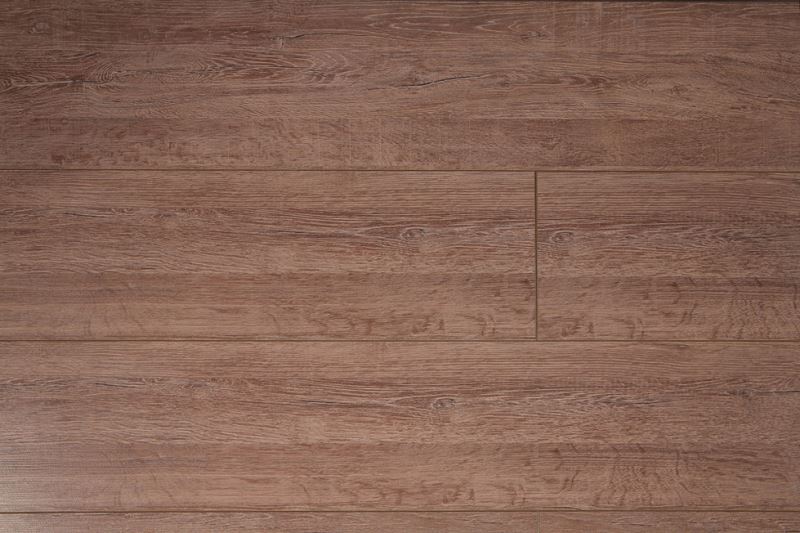 Ламинат "Ideal" Form Дуб Апполон (1380*195*8 мм) — купить в Пятигорске