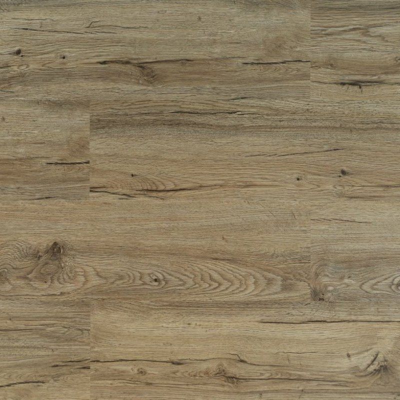 Кварцвиниловая плитка "Art Tile" Ясень Кальвадос (900*150*3,5 мм) — купить в Пятигорске