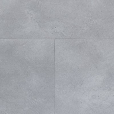 Замковая ПВХ плитка "Berry Alloc" Spirit Home 40 CONCRETE GREY (176,6*1210*5 мм) — купить в Пятигорске