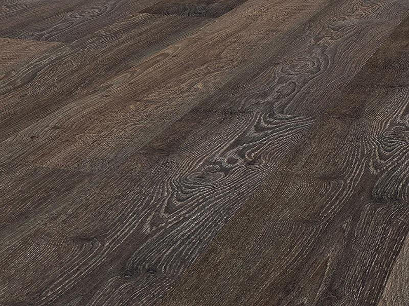 Ламинат Дуб Барди "Krono original" Forte Classic 8262 oak (1285*192*8 мм) класс 33 — купить в Пятигорске