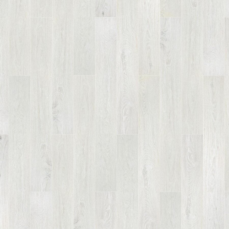 Ламинат "Timber" Forester Дуб Кальяри (1292*159*10 мм) — купить в Пятигорске