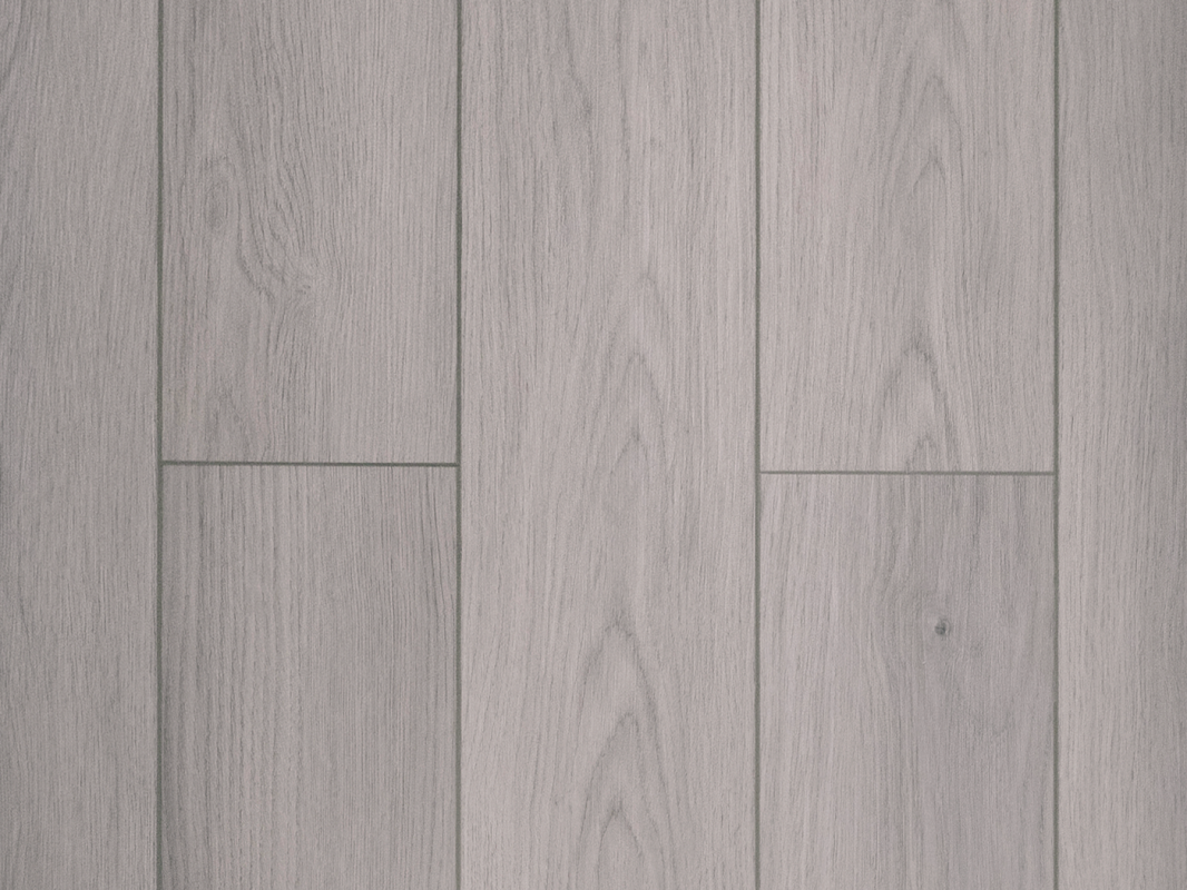 SPC ламинат Дуб Санторини 209 (1200*182*5 мм) — купить в Пятигорске