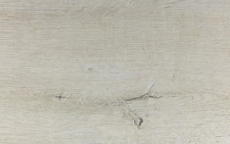 Ламинат "Alsafloor" Solid Касандр 409 (1286*214*12 мм) — купить в Пятигорске