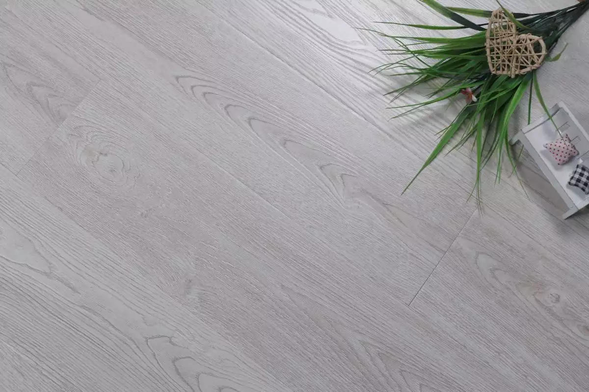 Ламинат "Woodstyle" Cottage Грасмер (1217*145*8 мм) — купить в Пятигорске