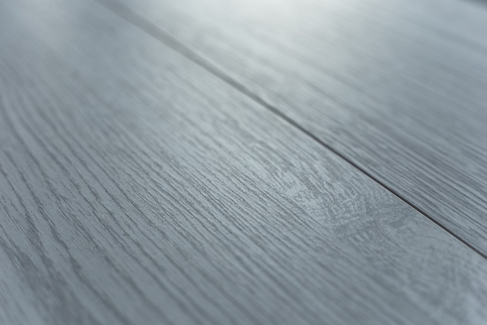 Плитка каменно-полимерная "Art Tile" Дуб Новик (1220*181*5,5 мм) — купить в Пятигорске