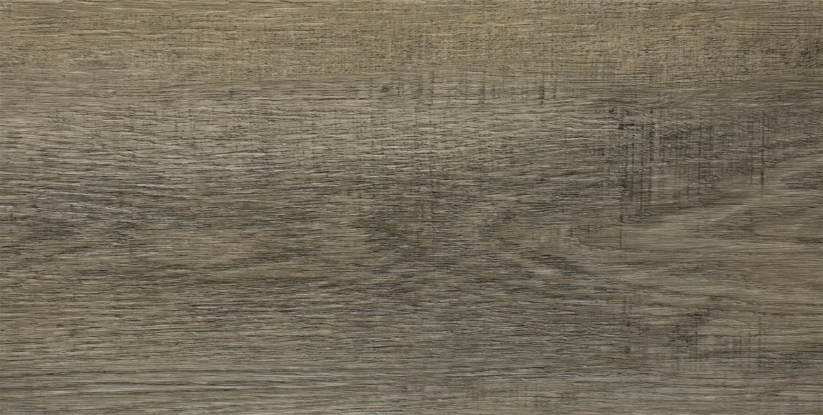 Виниловые полы "Aquafloor" Quartz SPC AF3510QV (1220*180*3,5 мм) — купить в Пятигорске