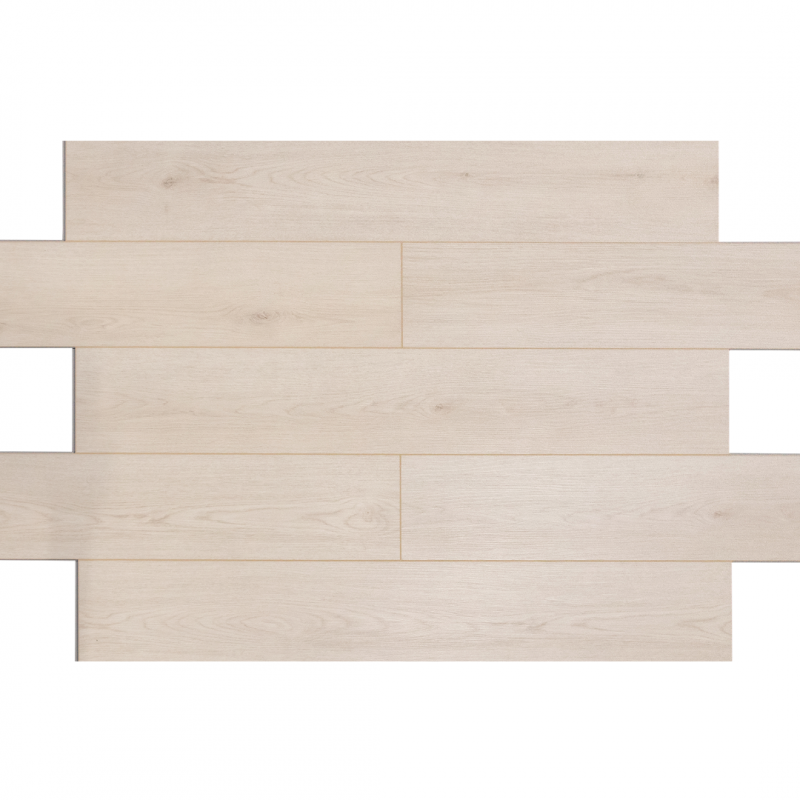 SPC ламинат Дуб Палаван 312 (1200*182*5 мм) — купить в Пятигорске