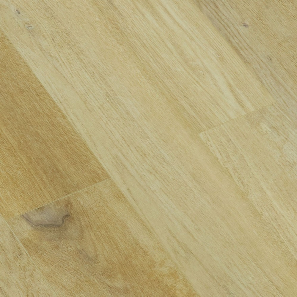 Плитка ПВХ "Betta" Suite Дуб Тангба (1220*151*4 мм) — купить в Пятигорске