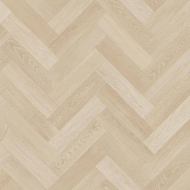 Линолеум бытовой "Tarkett" Фаворит Spoleto 1 (2,5м) — купить в Пятигорске