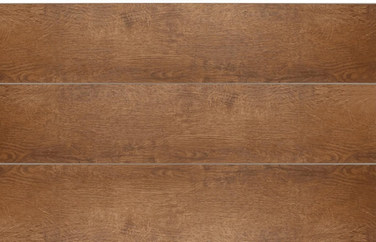 Виниловое напольное покрытие ScandiWood 16 Дуб Умео (180*1220*5 мм) — купить в Пятигорске