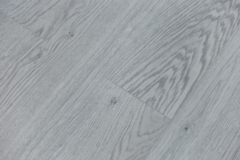 Плитка каменно-полимерная "Art Tile" Дуб Новик (1220*181*5,5 мм) — купить в Пятигорске