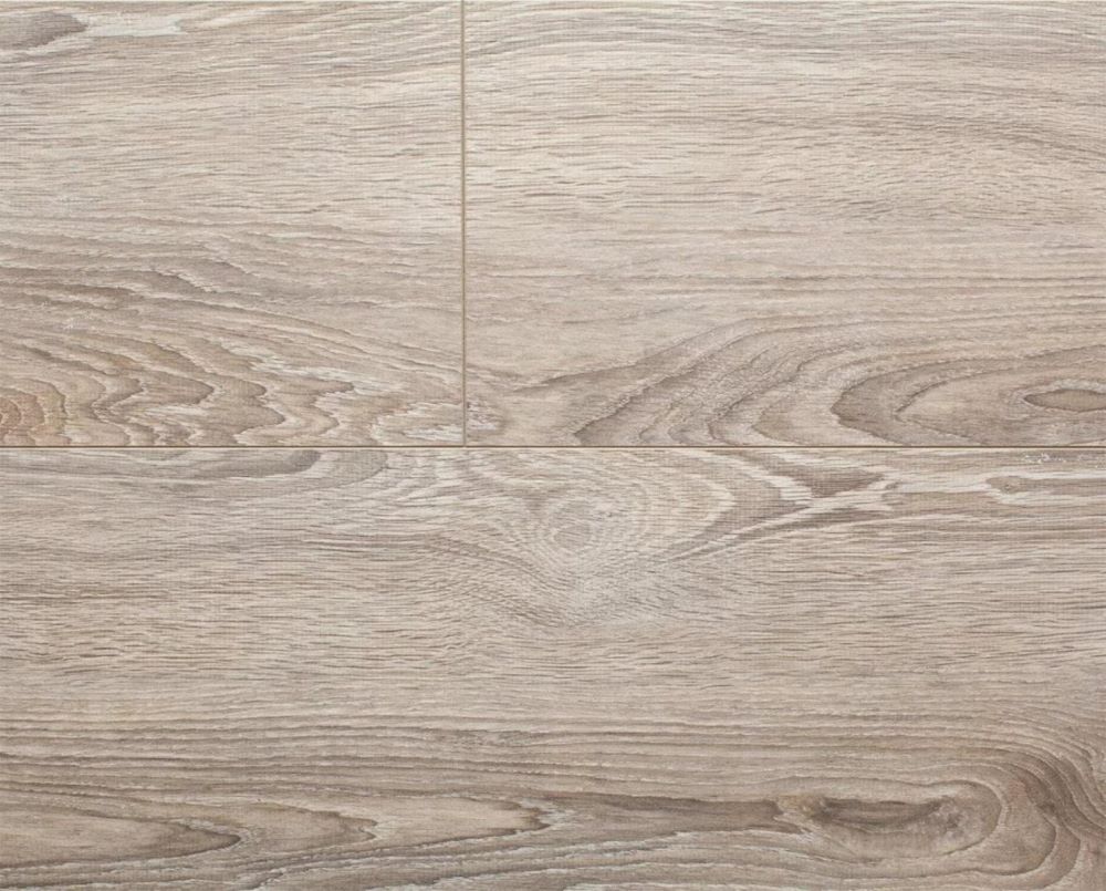 Ламинат "Alsafloor" Solid Medium Дуб Майорка 628 (1286*122*12 мм) — купить в Пятигорске