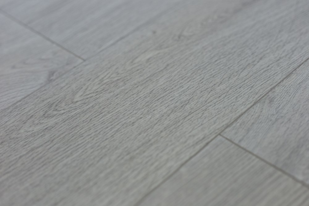 Плитка каменно-полимерная "Art Tile" Дуб Патрокл (1220*181*5,5 мм) — купить в Пятигорске