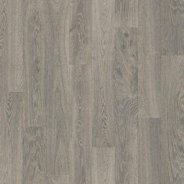 Линолеум усиленный бытовой "Синтерос" Bonus Bolton 4 (3м) — купить в Пятигорске