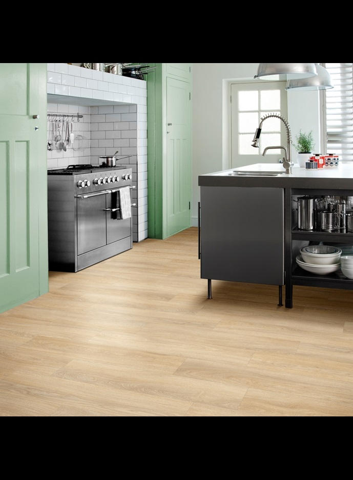 Замковая ПВХ плитка Noble Oak 246 (1251*189*5 мм) — купить в Пятигорске