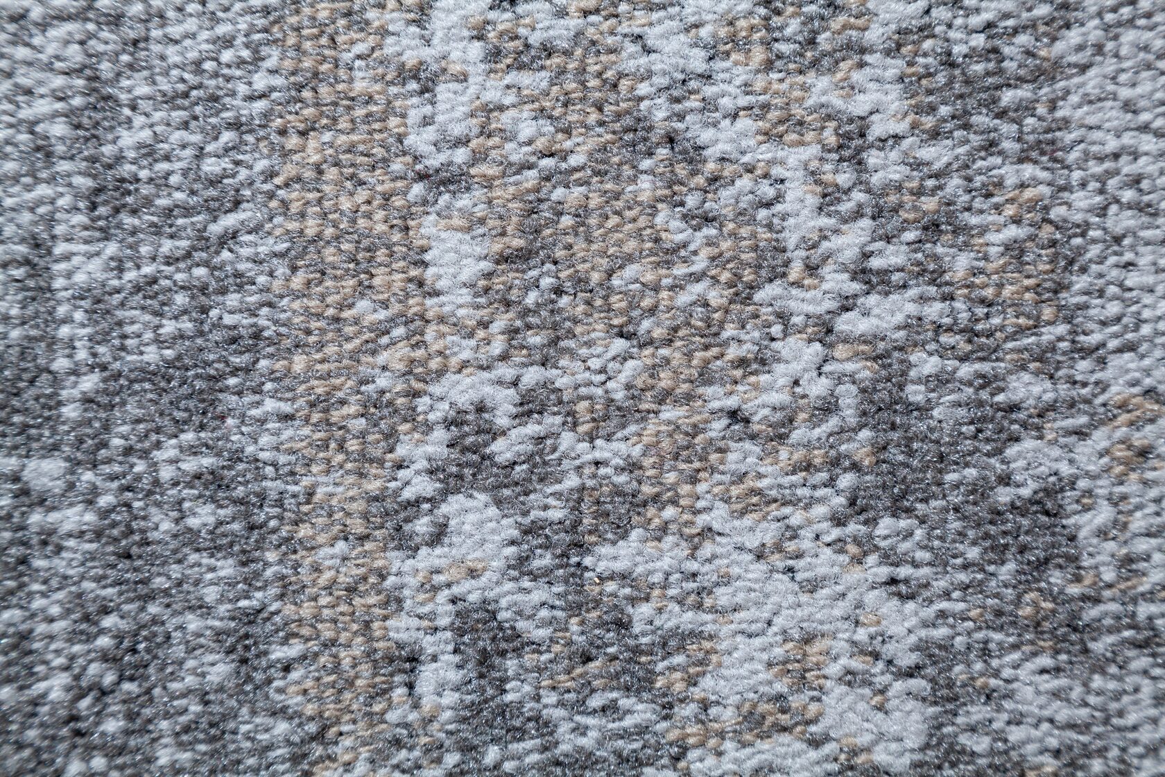 Ковровая плитка Marathon Tile 94 (1000*250*5 мм) — купить в Пятигорске