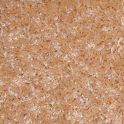 Ковролин "Зартекс" Фортуна 004 (3м) — купить в Пятигорске