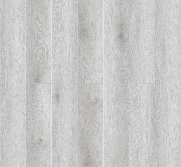 SPC ламинат "Royce" Sense Дуб Дженне 702 (1200*180*4 мм) — купить в Пятигорске