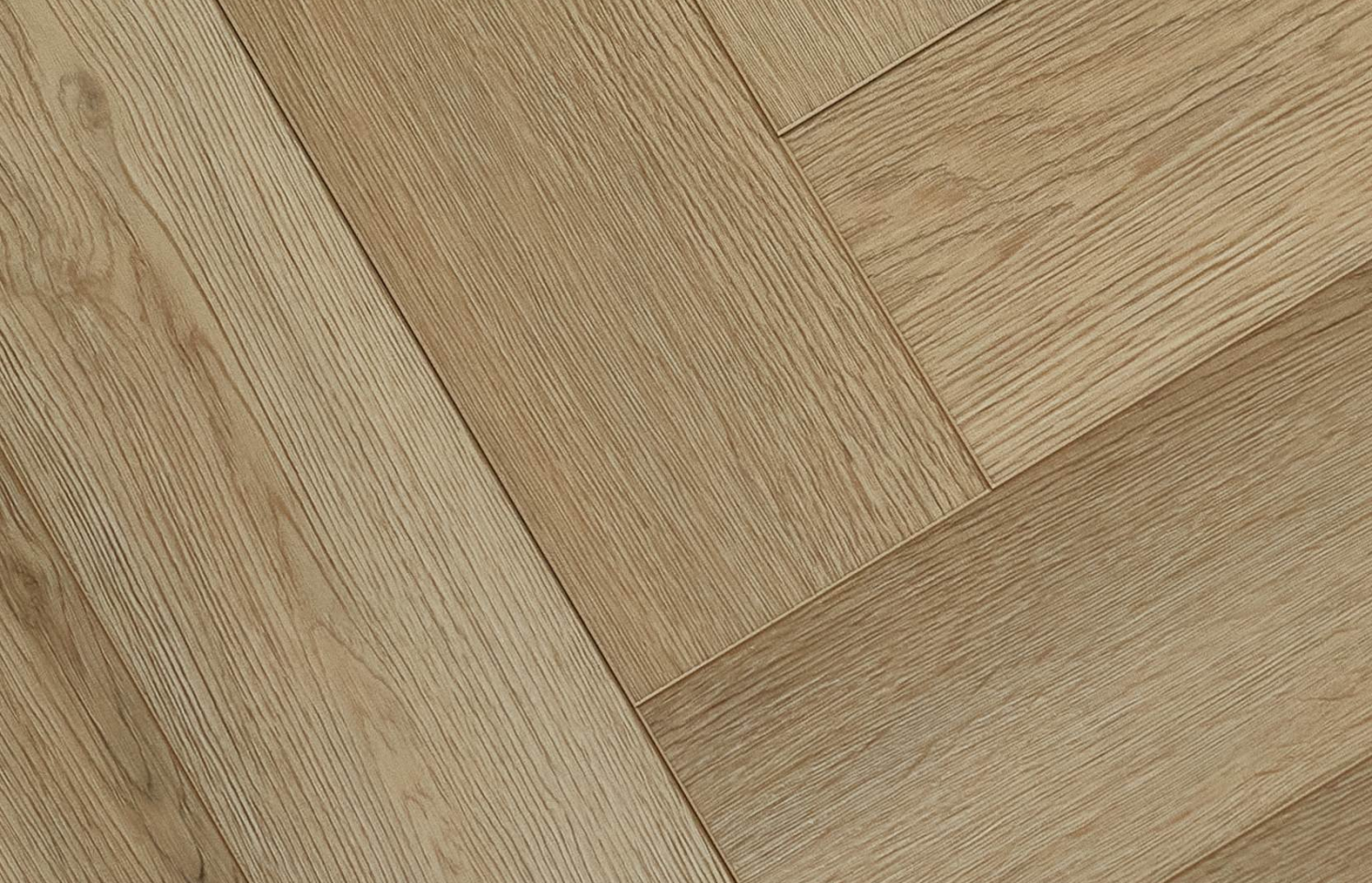 SPC плитка для пола Дуб Амбер (610*122*5,5 мм) — купить в Пятигорске