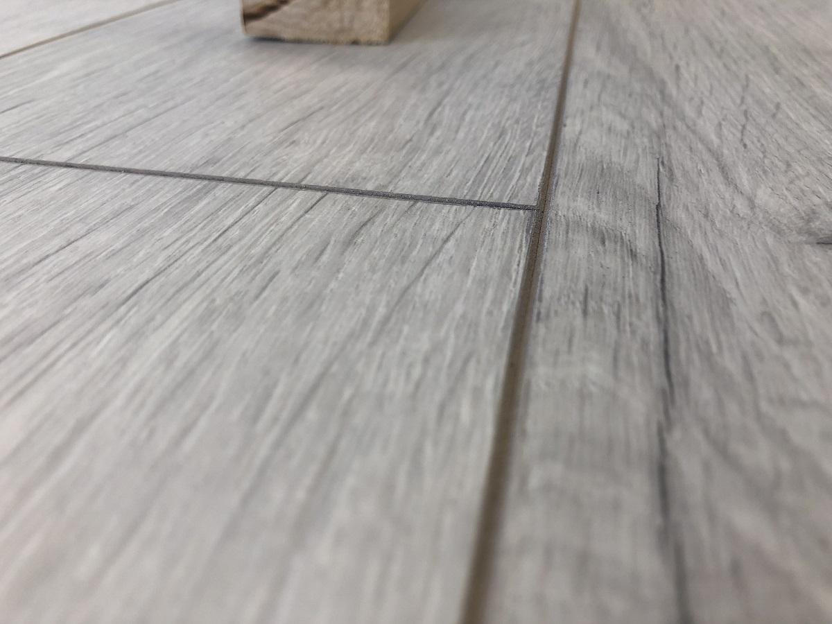 Ламинат "SunFloor" 8/33 4NV Дуб Аспен 54 (1380*159*8 мм) — купить в Пятигорске