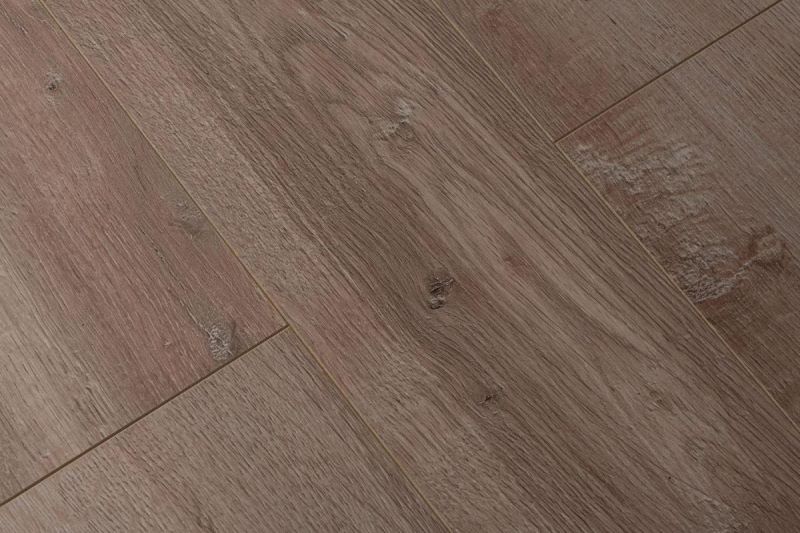 Ламинат "Ideal" Touch Дуб Модус ID93 (1380*159*12 мм) — купить в Пятигорске