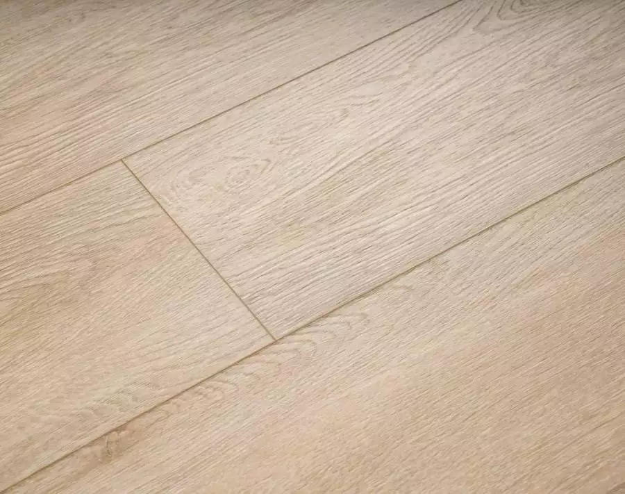 Виниловая плитка "Zeta" La Casa Катания (1220*180*4 мм) — купить в Пятигорске