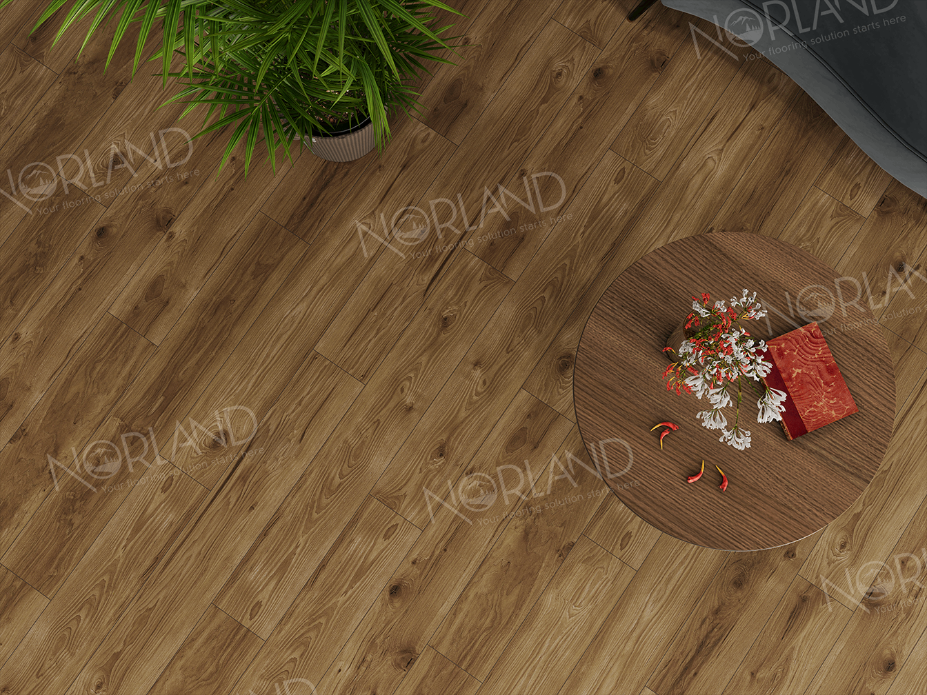 Ламинат "Norland" Дуб Корсика (1220*198*8 мм) — купить в Пятигорске