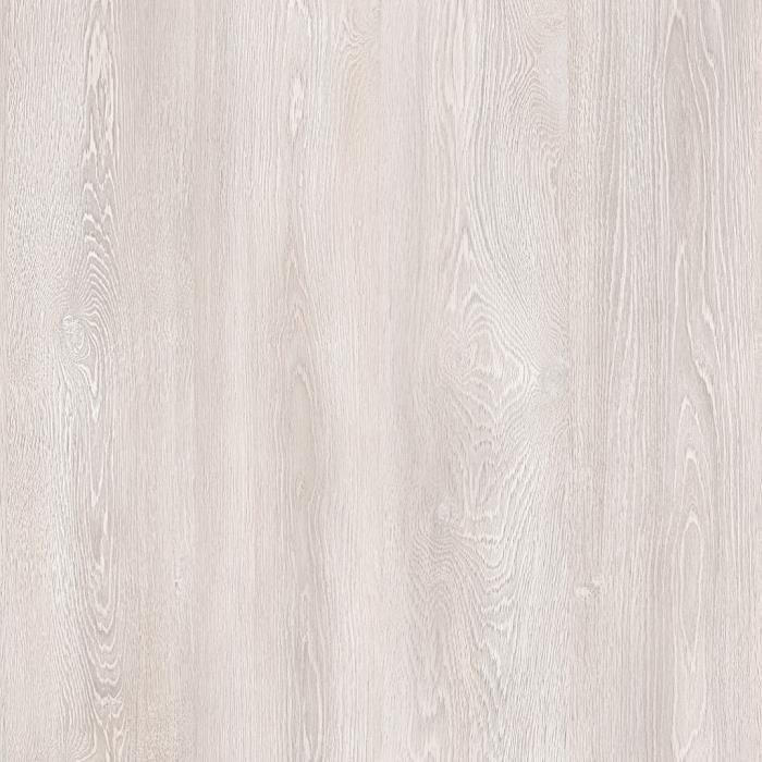 Ламинат "SunFloor" 8/32 4V Дуб Остин 41 (1380*193*8 мм) — купить в Пятигорске