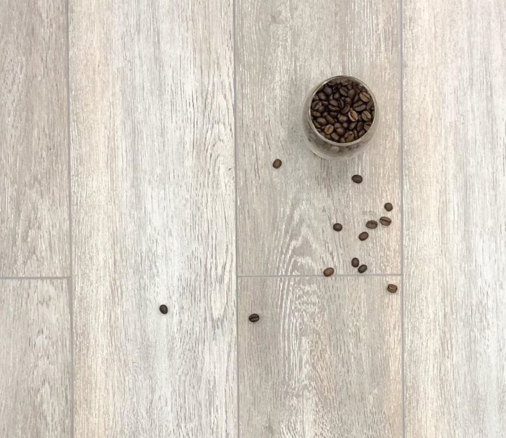 Ламинат "SunFloor" Дуб Тенерифе 102 (1380*159*12 мм) — купить в Пятигорске