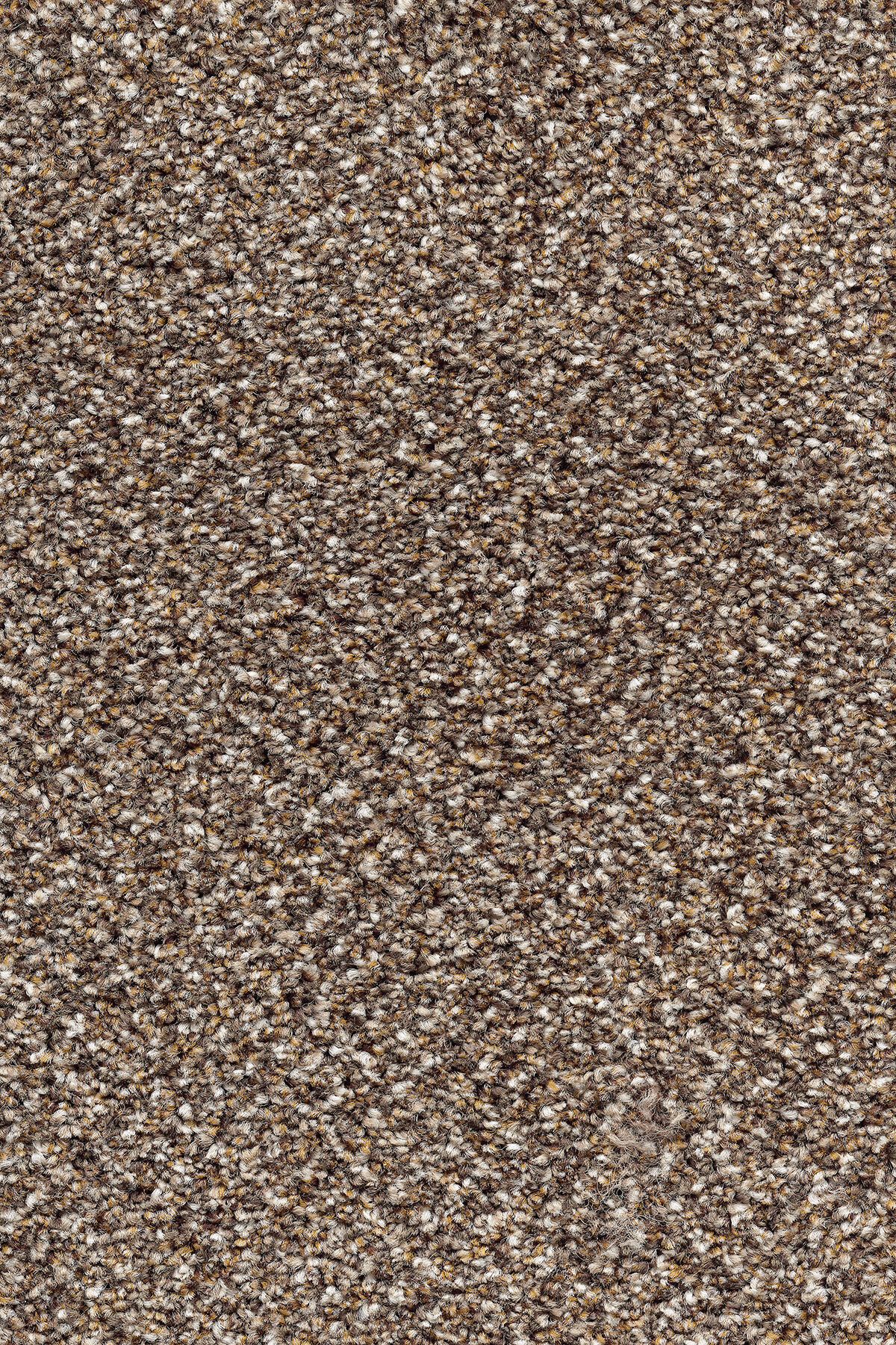 Ковровое покрытие "Bonkeel" Stainaway Tweed 42 (ширина 4м) — купить в Пятигорске