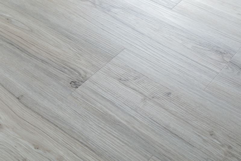 Замковая ПВХ плитка "Aquafloor" Quartz AF3504QV (1220*180*3,5мм) — купить в Пятигорске