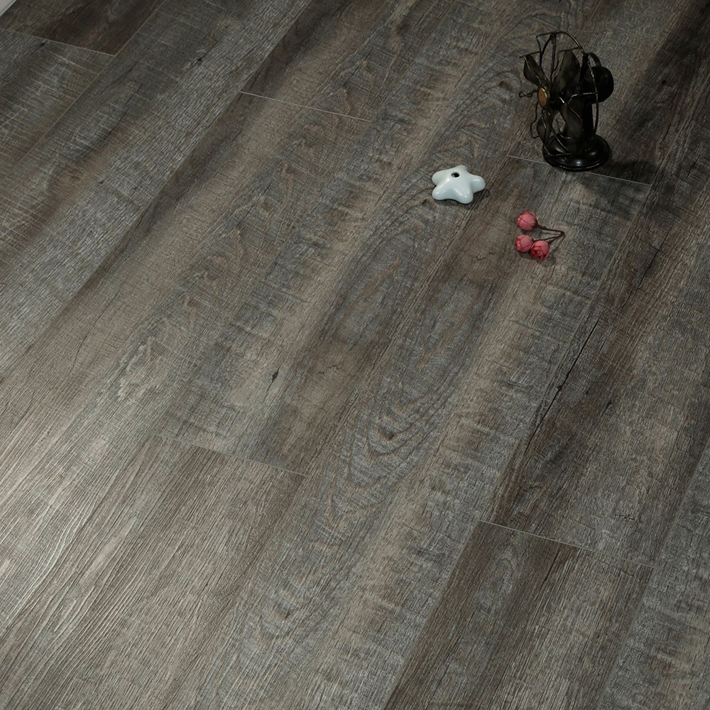 Виниловые полы "Zeta" La Casa Sorrento 1235 (1220*180*4 мм) — купить в Пятигорске