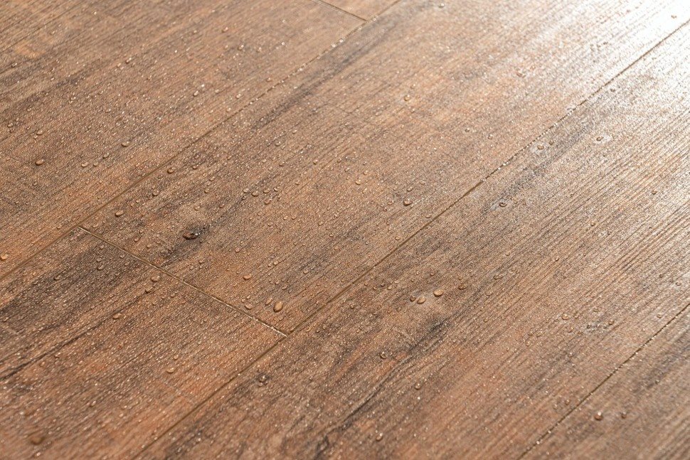 Виниловый ламинат "Bonkeel" Style Дуб Махо (1200*125*4 мм) — купить в Пятигорске