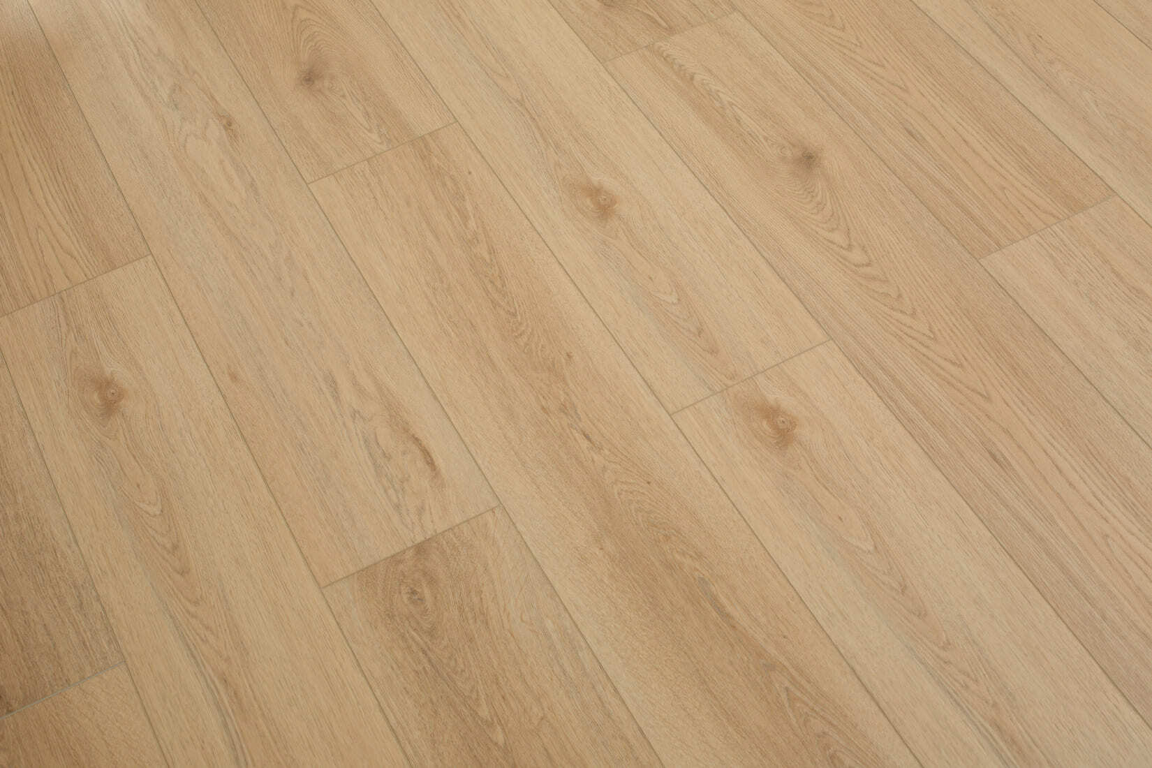 Плитка SPC "OneFloor" 9027 (1220*184*4 мм) — купить в Пятигорске