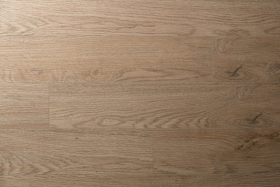 Виниловый ламинат "Bonkeel" Style Дуб Стоктон (1200*125*4 мм) — купить в Пятигорске