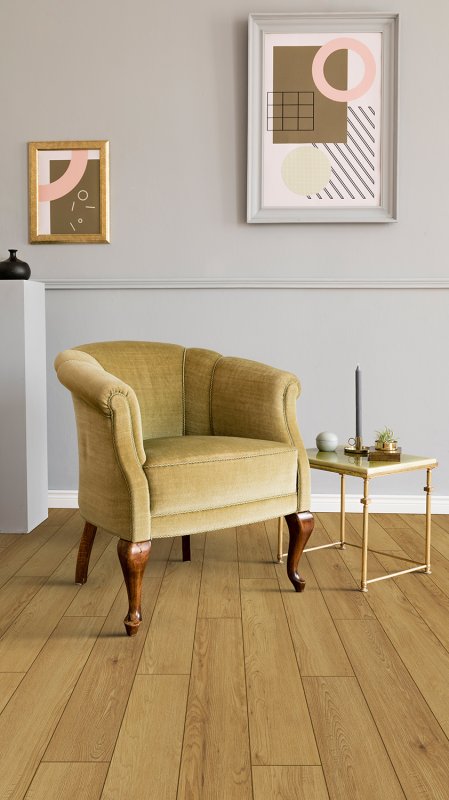 SPC ламинат  "Aberhof" Tartos (1200*150*5 мм) — купить в Пятигорске