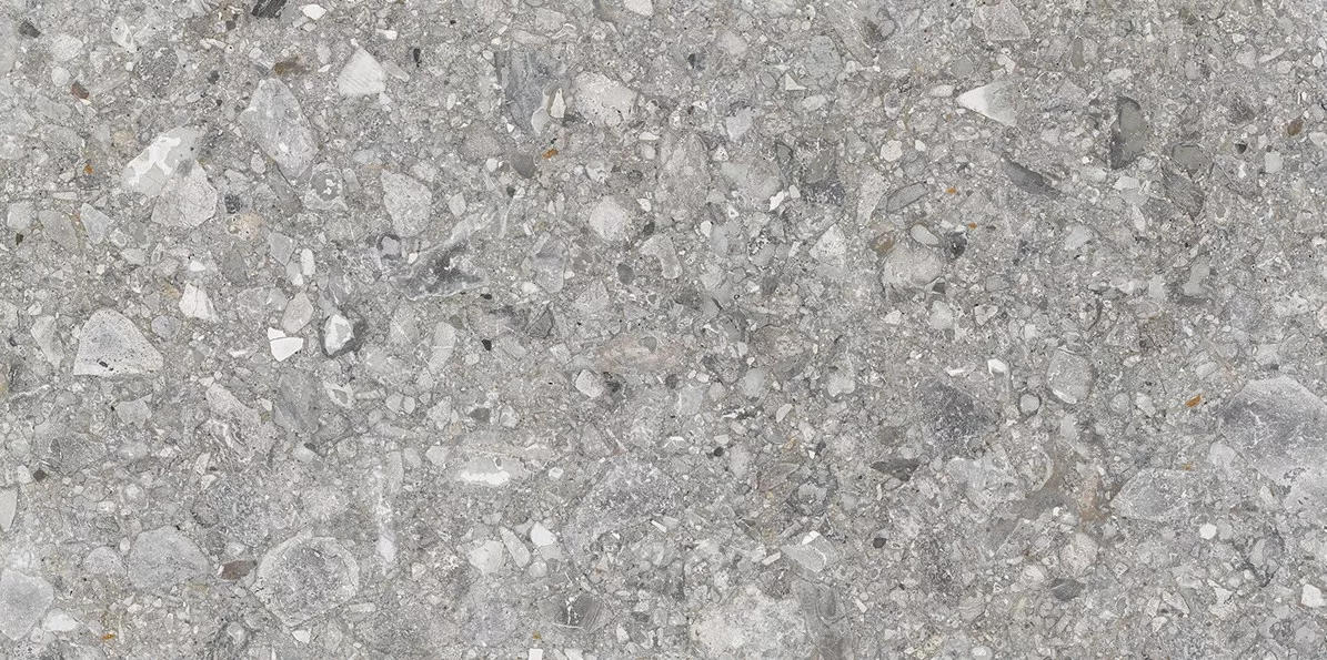 Керамогранит Gerda (Герда) 600*1200 серый CF054 MR — купить в Пятигорске