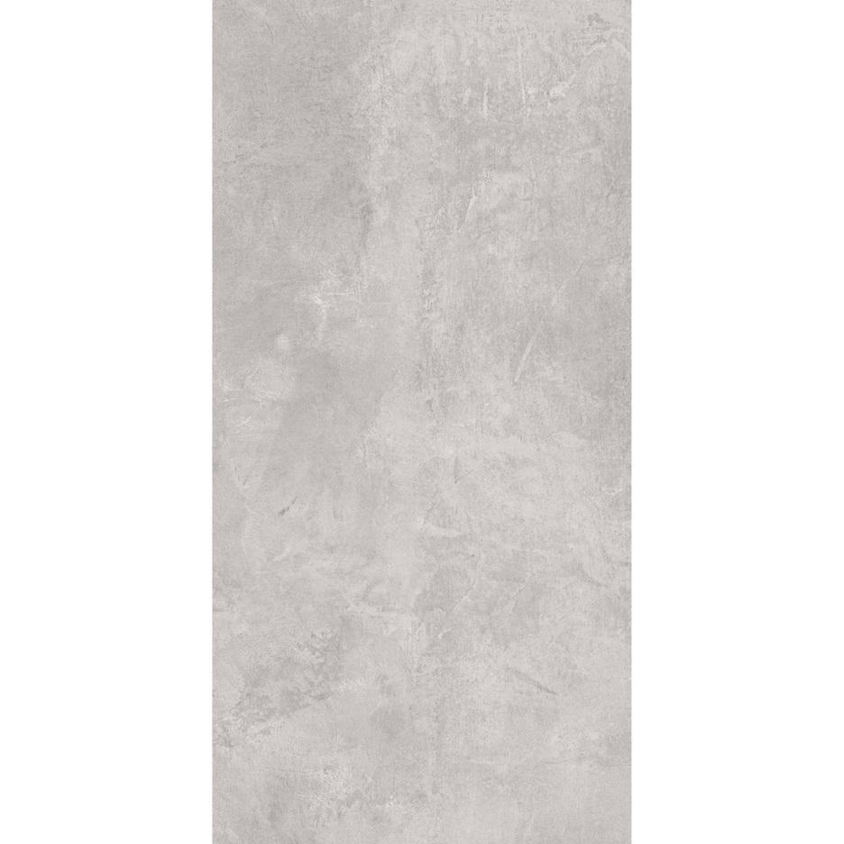 Замковая ПВХ плитка Jet Stone 46934 (610*303*6 мм) — купить в Пятигорске